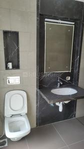 Image of 4650 Sq.ft 4 BHK Apartment / Flat for sale in Kalpataru Grandeur, Palasia, Indore for Rs. 100000000