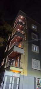 Image of 7500 Sq.ft 12 BHK Independent House for sale in Kengeri, Bengaluru for Rs. 55000000