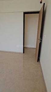 Hall Image of 968 Sq.ft 3 BHK Apartment / Flat for sale in Dosti Eastern Bay, Wadala Mumbai for Rs. 42000000
