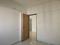 Kohinoor Viva City Bedroom One 2