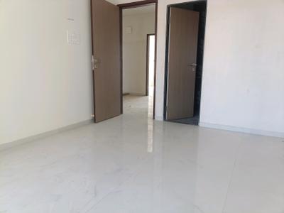 Bedroom Image of 1750 Sq.ft 3 BHK Apartment / Flat for sale in Punit Imperia, Kharghar Navi Mumbai for Rs. 21000000