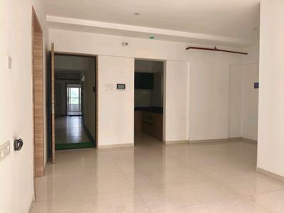 Living Room Image of 1311 Sq.ft 3 BHK Apartment / Flat for sale in Sukhwani Skylines, Wakad Pune for Rs. 13100000