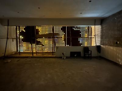 Living Room Image of 4000 Sq.ft 4 BHK Independent House for sale in State Bank Of India Colony Bengaluru for Rs. 20000000