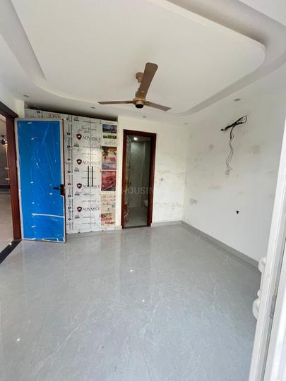 Sector 85 Main Image 1