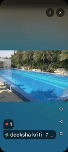 Image of 311 Sq.ft Residential Plot / Land for sale in Tudor Ken, Osman Nagar, Hyderabad for Rs. 110000