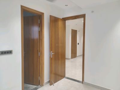 Bedroom Image of 1800 Sq.ft 3 BHK Builder Floor for sale in Greenfields Premium Builder Floors, Green Field Colony Faridabad for Rs. 15000000