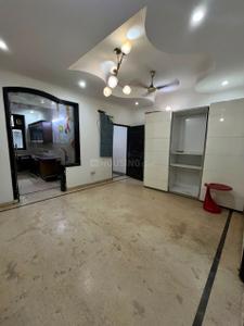 Hall Image of 1750 Sq.ft 2 BHK Builder Floor for rent in Sector 49 Noida for Rs. 38000