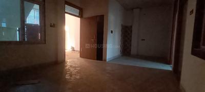 Bedroom Image of 2050 Sq.ft 3 BHK Independent House for sale in Susuwahi Varanasi for Rs. 10400000