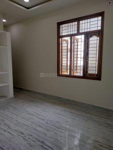 Hanamkonda Bedroom 3