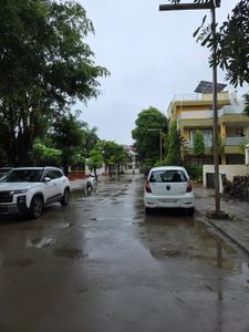 Image of 2100 Sq.ft 4 BHK Duplex for sale in Jatkhedi, Bhopal for Rs. 16500000