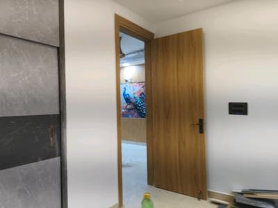 Bedroom Image of 1600 Sq.ft 3 BHK Apartment / Flat for sale in Lucky Aestor Square, Noida Extension Greater Noida for Rs. 7500000