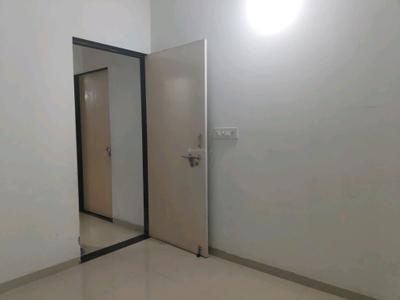 Bedroom Image of 1145 Sq.ft 3 BHK Apartment / Flat for rent in Shaligram Prime, South Bopal Ahmedabad for Rs. 32000