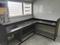 Mata gujari colony  Kitchen 2