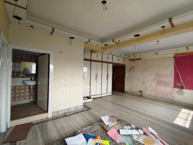 Bedroom Image of 3065 Sq.ft 4 BHK Apartment / Flat for sale in South Dum Dum Kolkata for Rs. 15000000