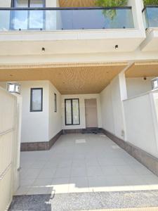Image of 3000 Sq.ft 5 BHK Villa for sale in Jagatpura, Jaipur for Rs. 25100000