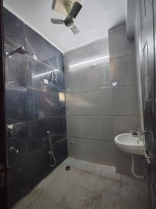 Image of 1080 Sq.ft 2.5 BHK Independent House for sale in Sector 110, Gurgaon for Rs. 8800000