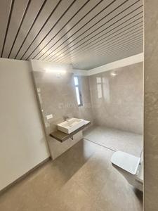 Image of 2305 Sq.ft 5 BHK Apartment / Flat for sale in Goyal And Co Riviera Majestica, Ghuma, Ahmedabad for Rs. 33200000