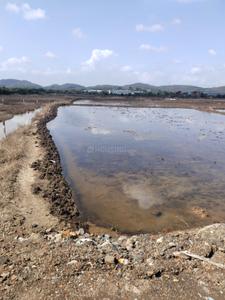 Image of 1089 Sq.ft Residential Plot / Land for sale in Sonkhar, Alibag for Rs. 300000
