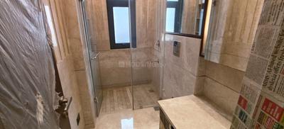Image of 1800 Sq.ft 3 BHK Builder Floor for sale in Defence Colony, New Delhi for Rs. 95000000