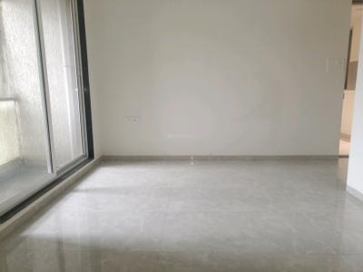 Living Room Image of 1250 Sq.ft 2 BHK Apartment / Flat for sale in Kharghar Navi Mumbai for Rs. 18900000