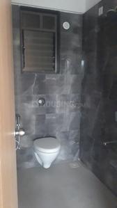 Image of 900 Sq.ft 2 BHK Apartment / Flat for sale in Excellaa Tremont, Keshav Nagar, Pune for Rs. 7500000