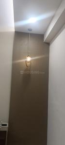 Bedroom Image of 2500 Sq.ft 3.5 BHK Villa for sale in Bibhab Garden City, Tajganj Agra for Rs. 16000000