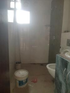 Bedroom Two Image of 1297 Sq.ft 3 BHK Apartment / Flat for sale in The Soul, New Town Kolkata for Rs. 13800000