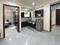 Shikhar Apartments Kitchen 1