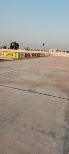 Image of 150 Sq.ft Residential Plot / Land for sale in Kankipadu, Vijayawada for Rs. 1949850