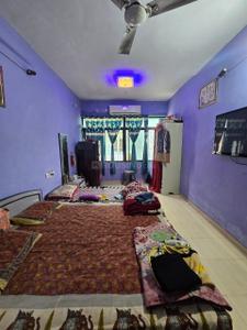 Hall Image of 2000 Sq.ft 3 BHK Duplex for sale in Waghodia Road Vadodara for Rs. 12000000
