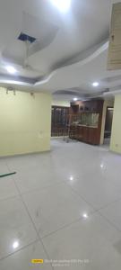 Hall Image of 1030 Sq.ft 2 BHK Apartment / Flat for rent in Himayath Nagar Hyderabad for Rs. 25000