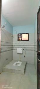 Image of 1295 Sq.ft 2 BHK Apartment / Flat for rent in Sunderpur, Varanasi for Rs. 19500