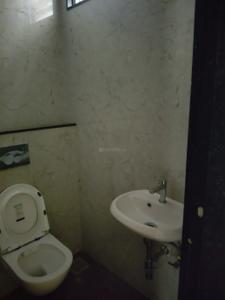 Image of 1950 Sq.ft 3 BHK Apartment / Flat for sale in Saket Nagar, Indore for Rs. 19500000