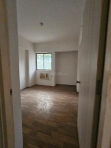 Bedroom Image of 909 Sq.ft 2 BHK Apartment / Flat for sale in Lodha Casa Rio, Palava Phase 1 Thane for Rs. 5600000