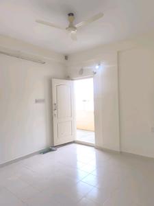 Living Room Image of 750 Sq.ft 2 BHK Apartment / Flat for rent in Gottigere Bengaluru for Rs. 10000