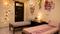 Bedroom Image of Puja pg in Dwarka Mor, New Delhi