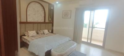 Bedroom Image of 5200 Sq.ft 5 BHK Villa for sale in Vaishali Nagar Extension Jaipur for Rs. 35100000