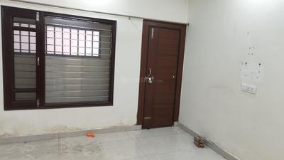 3 BHK Independent House
