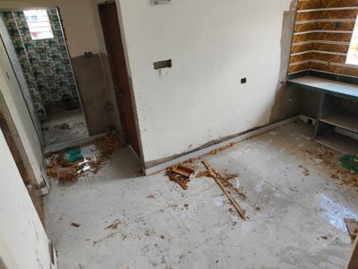 Living Room Image of 750 Sq.ft 2 BHK Apartment / Flat for sale in Keshtopur Kolkata for Rs. 2250000
