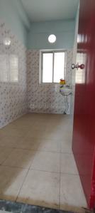 Image of 2000 Sq.ft 4 BHK Apartment / Flat for sale in Kalikapur, Kolkata for Rs. 10500000