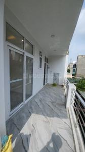 Image of 2250 Sq.ft 3 BHK Independent House for sale in Sector 32, Faridabad for Rs. 17000000