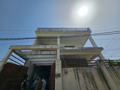 Image of 4200 Sq.ft 6 BHK Independent House for sale in Kandwa, Varanasi for Rs. 19000000