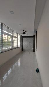 Hall Image of 6000 Sq.ft 6 BHK Independent House for sale in Gomti Nagar Lucknow for Rs. 58500000