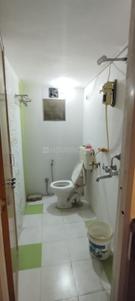 Image of 1400 Sq.ft 3 BHK Independent House for sale in Tulsi Sahaniwas, Vayusena Nagar, Nagpur for Rs. 8000000