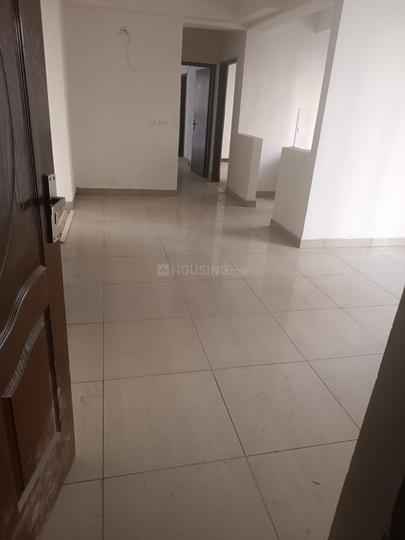 La Residentia Main Image 1