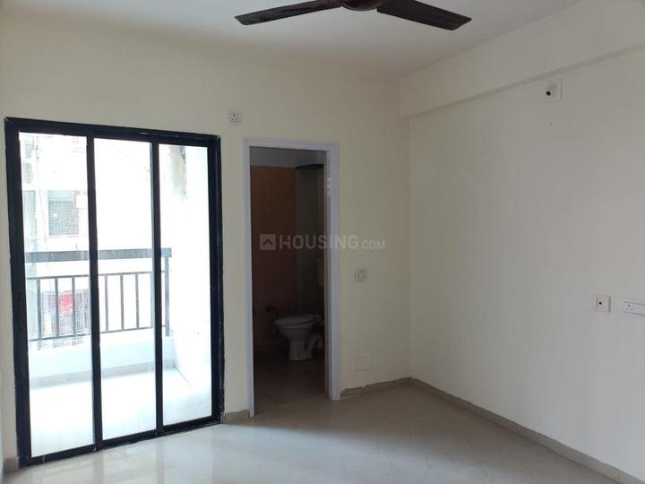 Jodhpur Bedroom 1