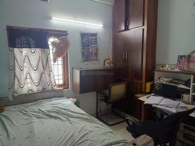Bedroom Image of 800 Sq.ft 2 BHK Independent House for sale in Pedda Waltair Visakhapatnam for Rs. 14000000