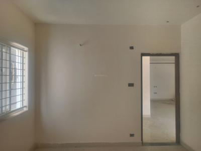 Bedroom Image of 1955 Sq.ft 3 BHK Apartment / Flat for sale in Serilingampally Hyderabad for Rs. 18572501