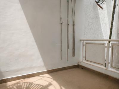 Bedroom Three Image of 2400 Sq.ft 3 BHK Villa for sale in Chikkagubbi Bengaluru for Rs. 26500000