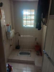 Image of 850 Sq.ft 2 BHK Apartment / Flat for sale in Kasarvadavali, Thane for Rs. 7900000